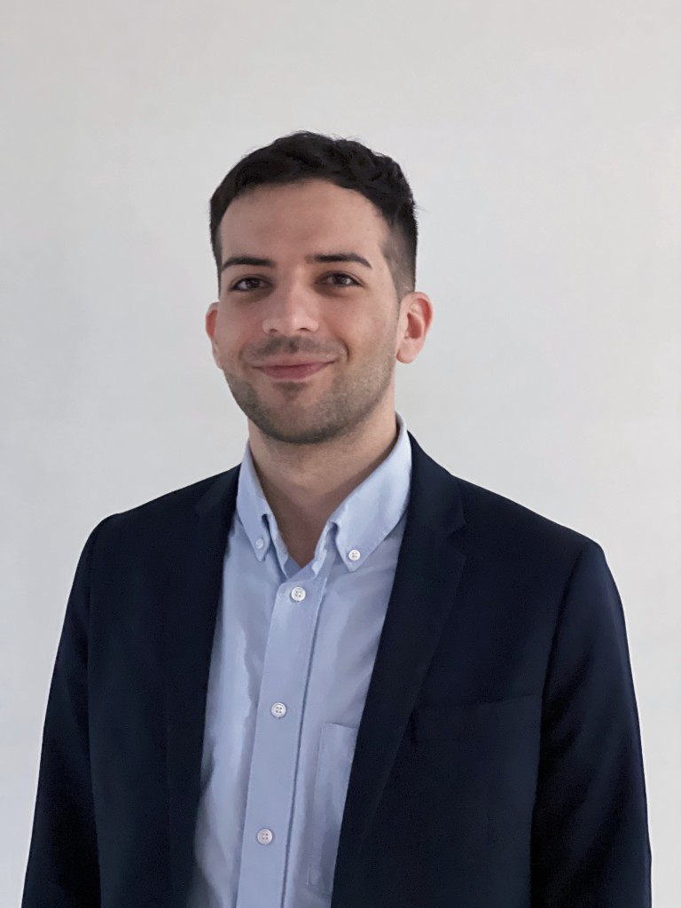 José García Fernández